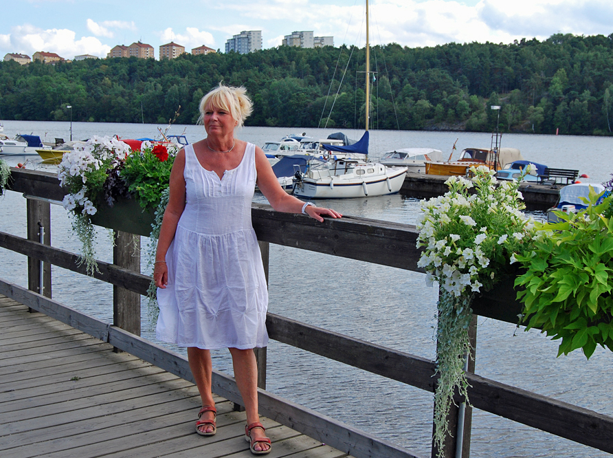 Denna bild har ett alt-attribut som är tomt. Dess filnamn är 2020Jagblommor.jpg