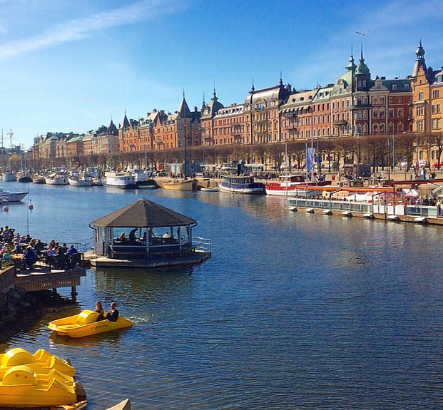 Denna bild har ett alt-attribut som är tomt. Dess filnamn är 2020SthlmStrandv2017.jpg