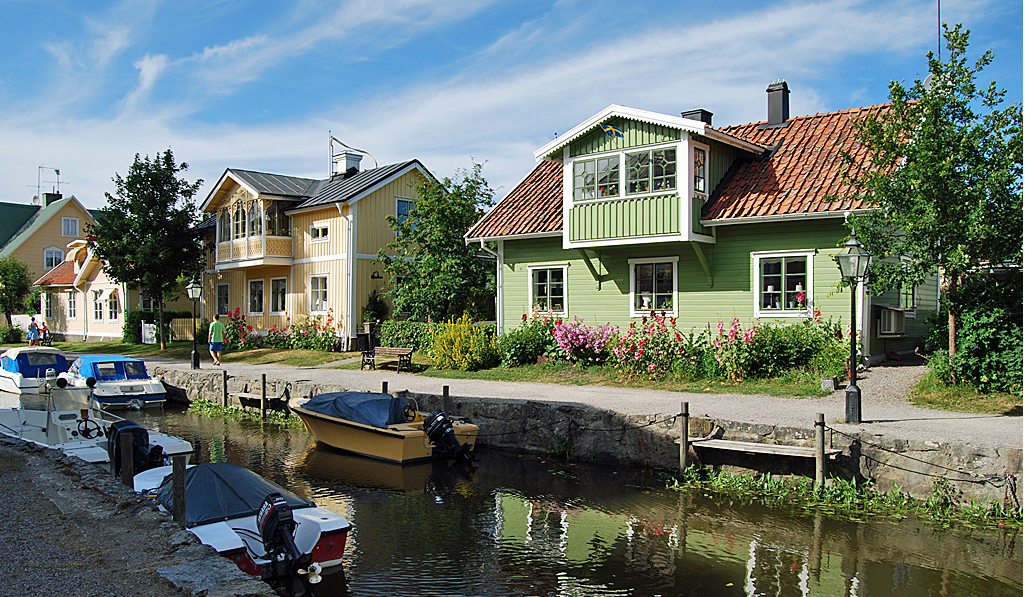 Denna bild har ett alt-attribut som är tomt. Dess filnamn är 2020Trosaflodenandrasidan-1.jpg