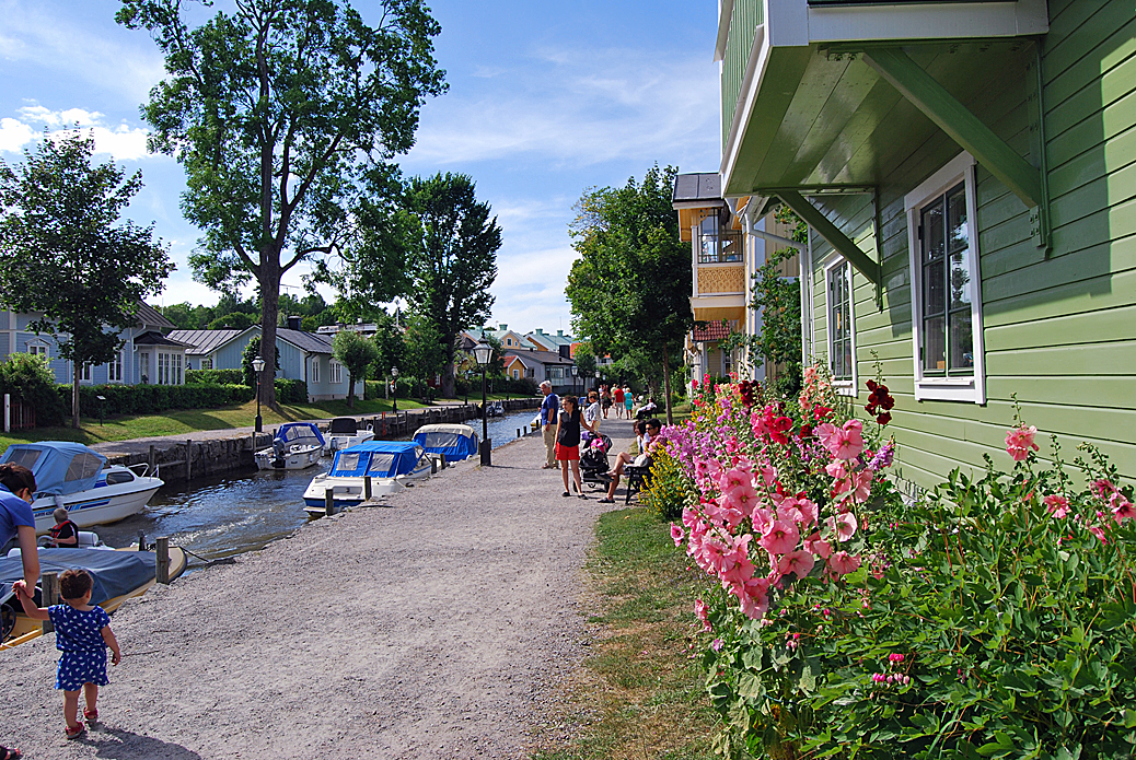 Denna bild har ett alt-attribut som är tomt. Dess filnamn är 2020Trosagrönthusblommor2.jpg