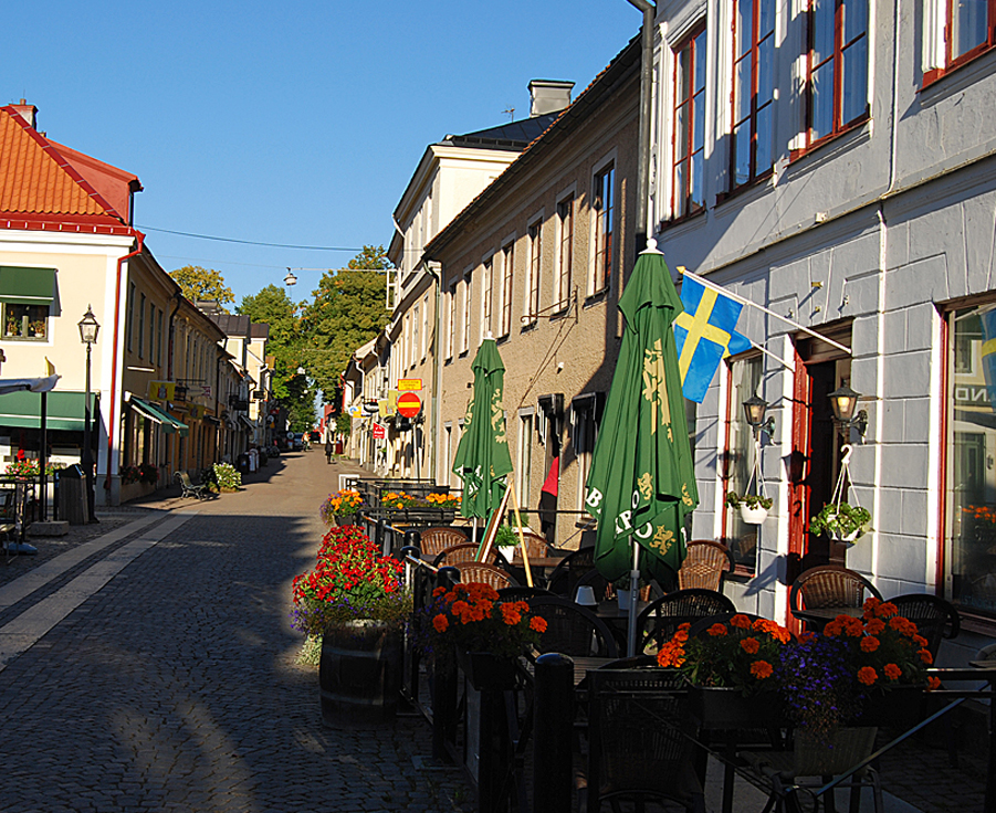 Denna bild har ett alt-attribut som är tomt. Dess filnamn är 2020Vadgatubild.jpg