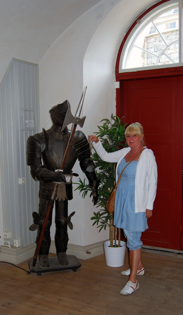 Denna bild har ett alt-attribut som är tomt. Dess filnamn är 2020Jaginghot.jpg