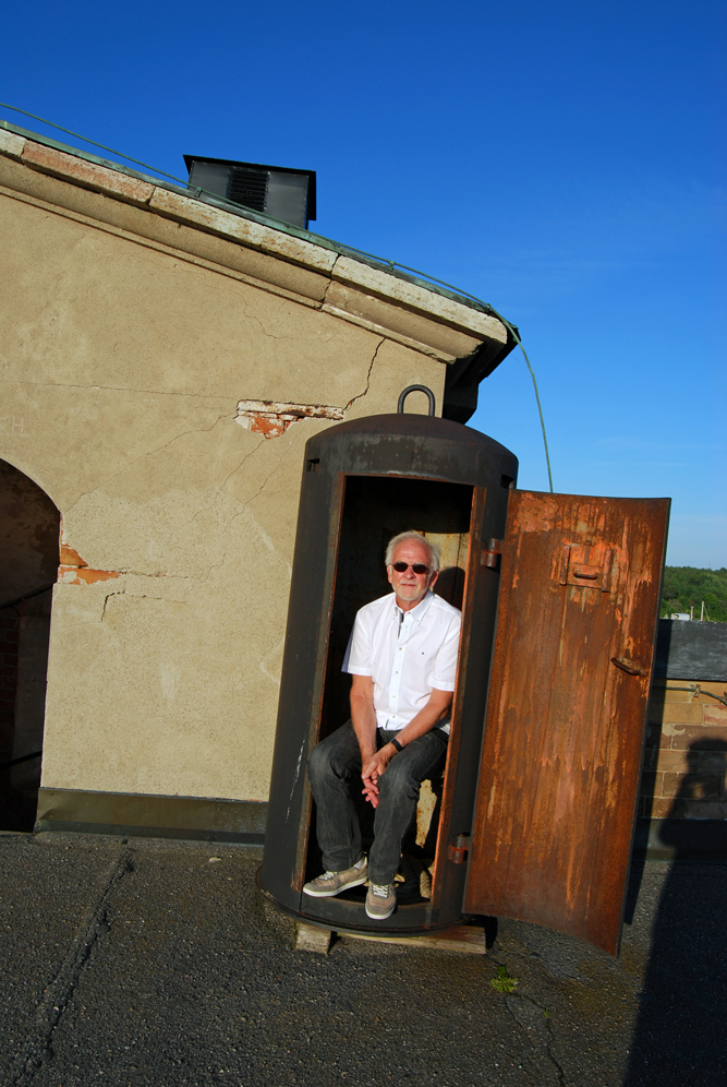 Denna bild har ett alt-attribut som är tomt. Dess filnamn är 2020Kenthbur.jpg