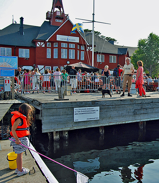 Denna bild har ett alt-attribut som är tomt. Dess filnamn är 2020SISTSanhaftersail22017.jpg