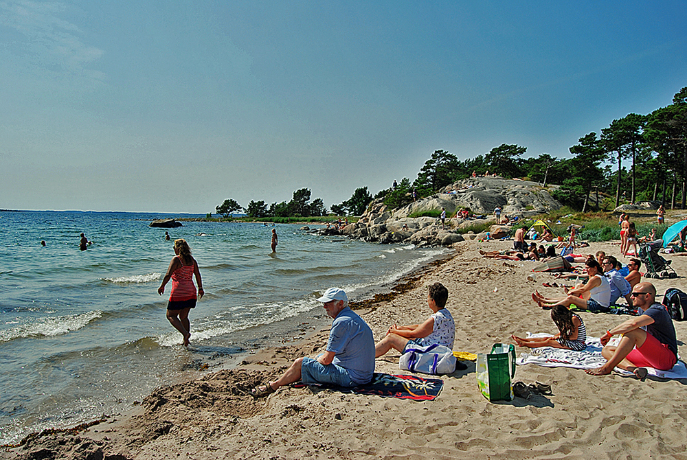 Denna bild har ett alt-attribut som är tomt. Dess filnamn är 2020Sandhstranden2017.jpg