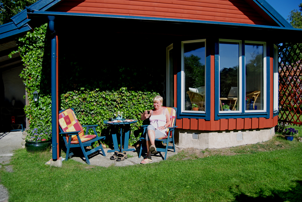 Denna bild har ett alt-attribut som är tomt. Dess filnamn är 2020jagutanförhus.jpg