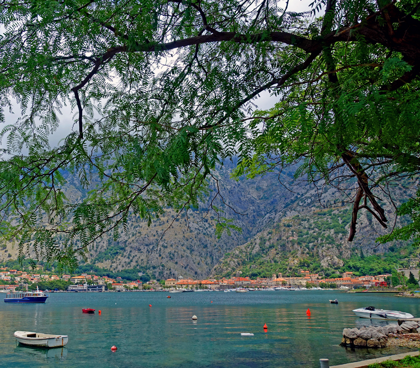 Denna bild har ett alt-attribut som är tomt. Dess filnamn är 2020SISTvyKotor.jpg