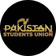 Untitled-2_0000_Pakistan-SU-Logo-gold