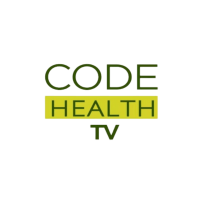 code-health-tv