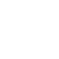 Myle