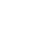 Vime