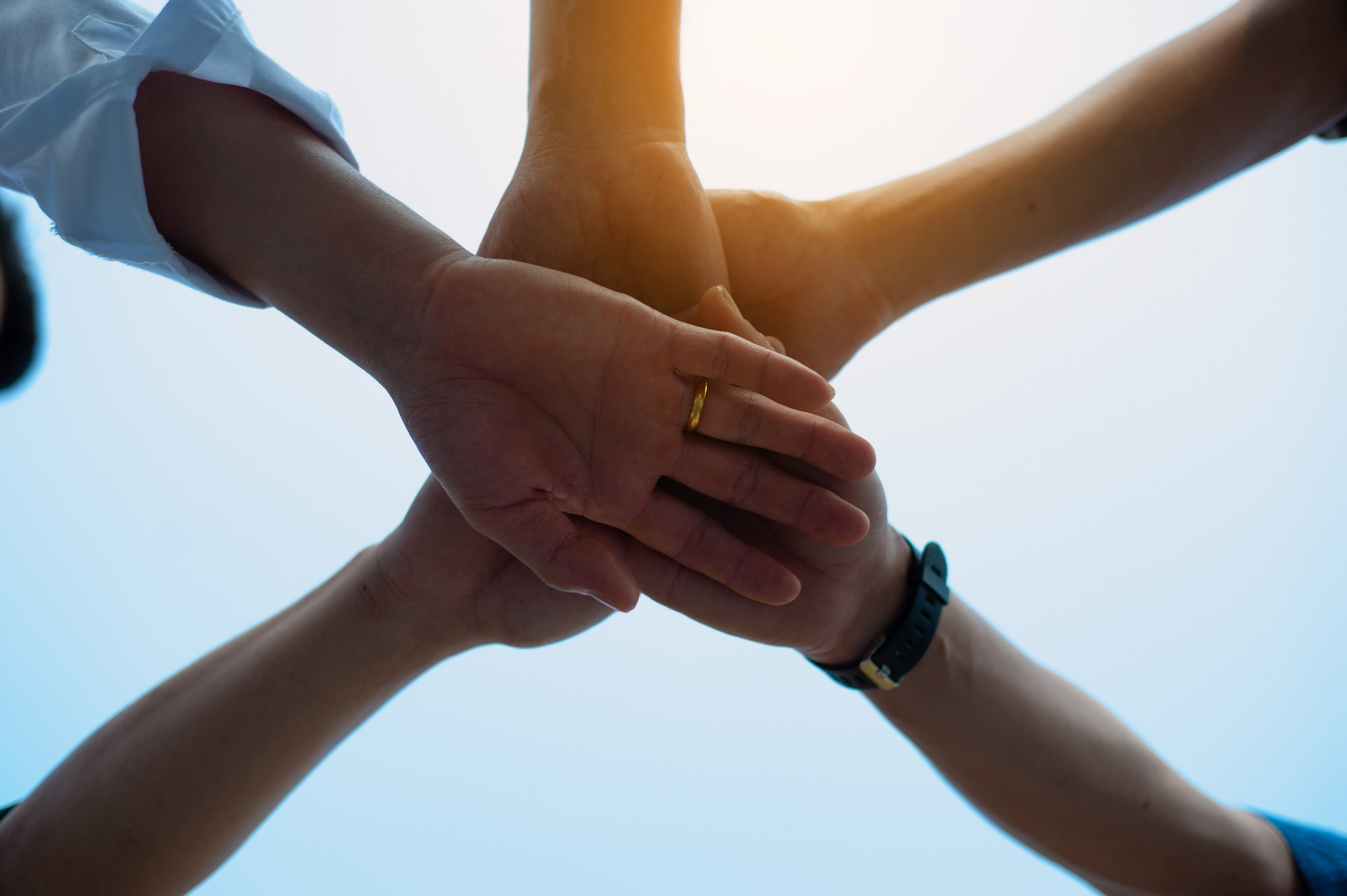 From Pivot Panic to Strategic Swagger: Non-Profit Playbook