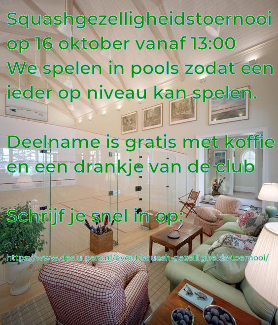 De Sluipers
