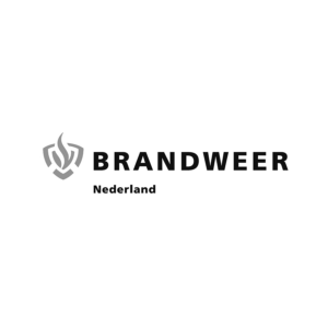 brandweergrijs