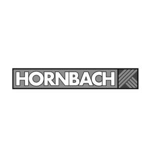 Logo-Hornbach-Tilburg