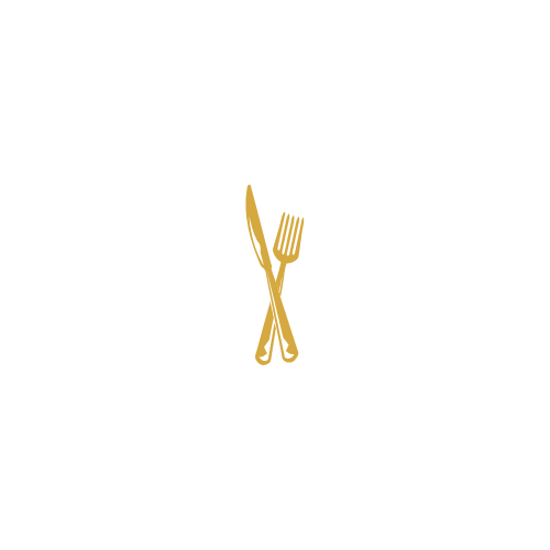 Frietwagen | De Sluis Catering | Event catering