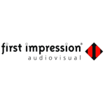 first impression klant van de sluis catering frietwagen huren in goirle