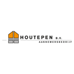 houtepen klant van de sluis catering frietwagen huren in goirle