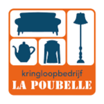 la poubelle klant van de sluis catering