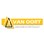 van oort klant van de sluis catering