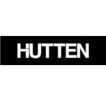 hutten klant van de sluis catering