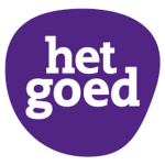 frietwagen huren in best (9)