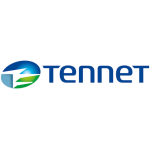 logo tennet klant van de sluis catering in breda