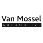 van mossel klant van de sluis catering in breda