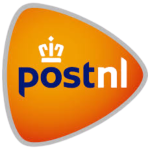 postnl klant van de sluis catering in breda