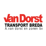 van dorst klant van de sluis catering in breda