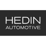 hedin automotive klant van de sluis catering in breda