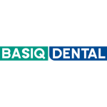 basiq dental klant van de sluis catering bij frietwagen huren in oisterwijk