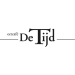eetcafe de tijd klant van de sluis catering