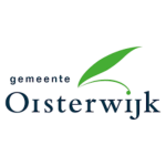 gemeente oisterwijk klant van de sluis catering