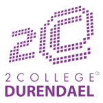 durendael klant van de sluis catering