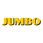 jumbo klant van de sluis catering bij frietwagen huren in oisterwijk