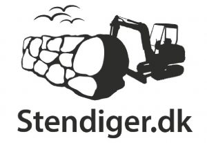 Stendiger.dk