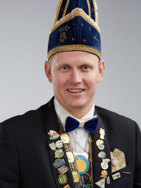 bramhaverkort