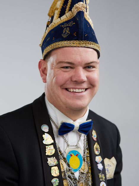 gerjanhankamp