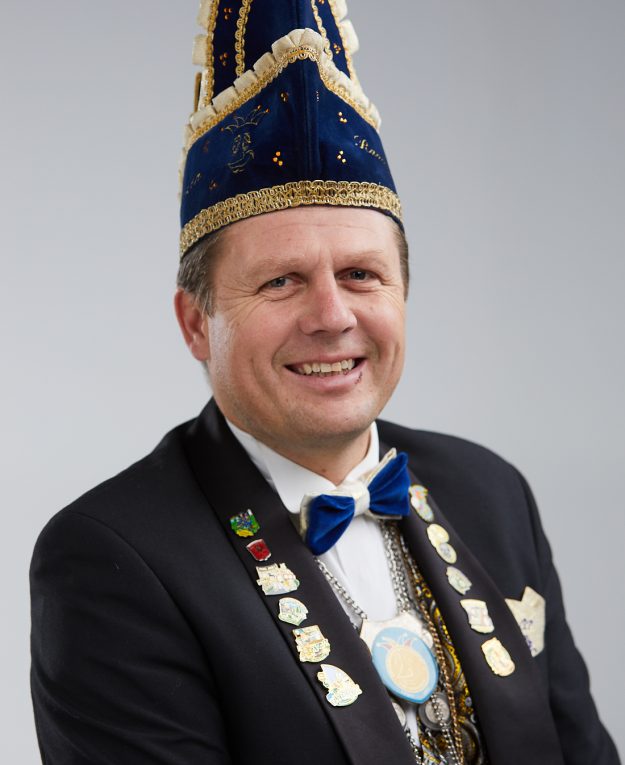 ralfpostma