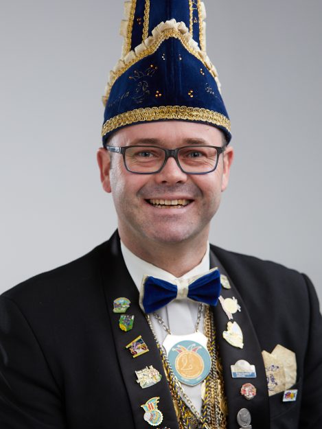 tomkoorman