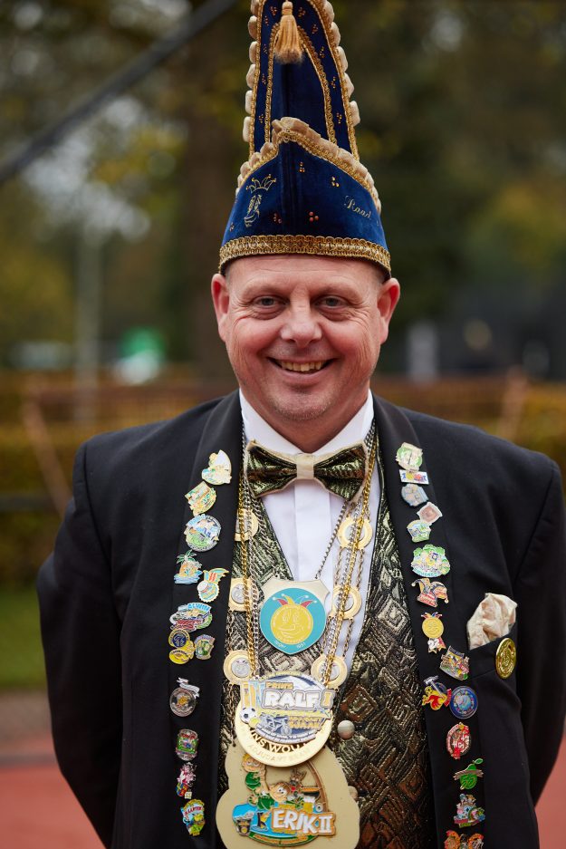 Erik-Kok