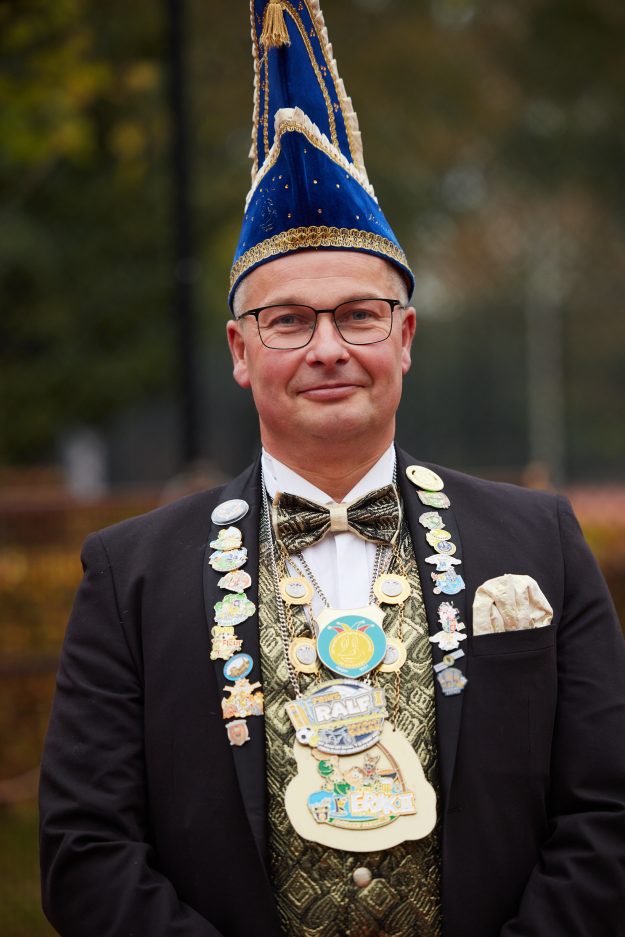 Ferdinand-Slotman