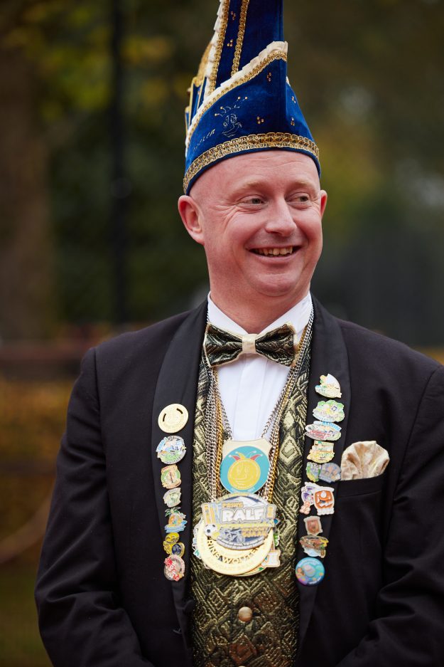 Giel-Westerik