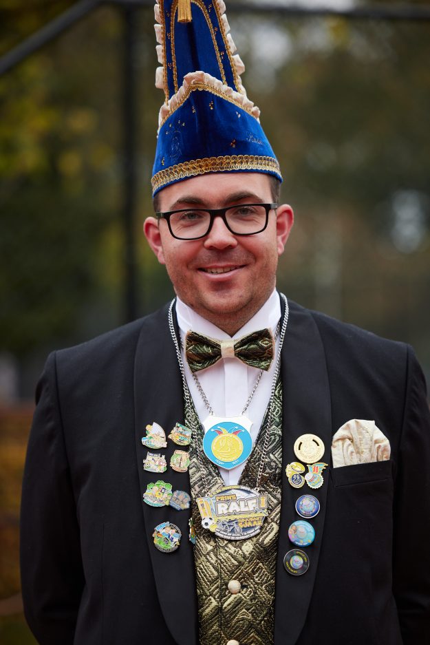 Jeroen-Alfrink