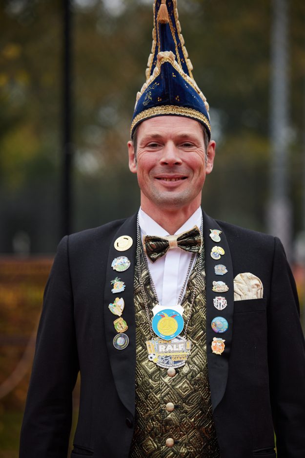 Koen-Bosch