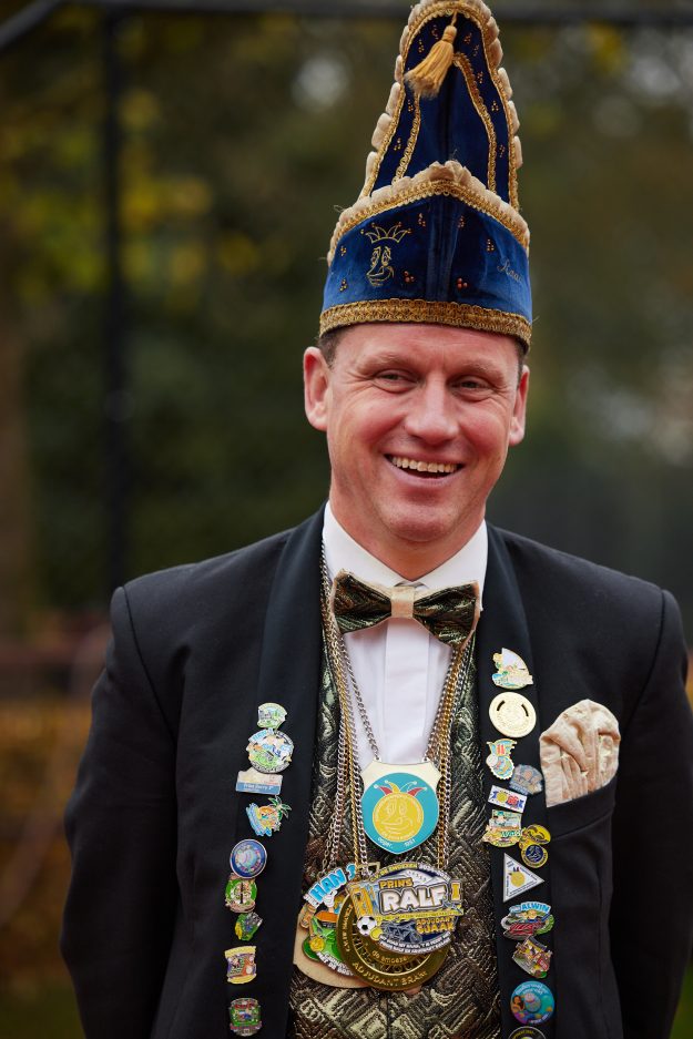 Ruud-Haverkort