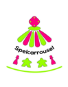 De Spelcarrousel