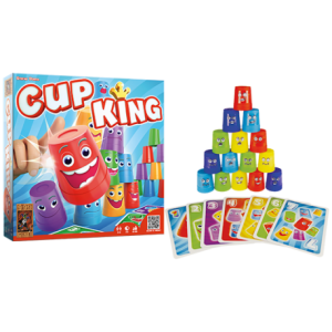 cup-king-999-games