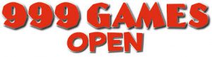 999-games-open